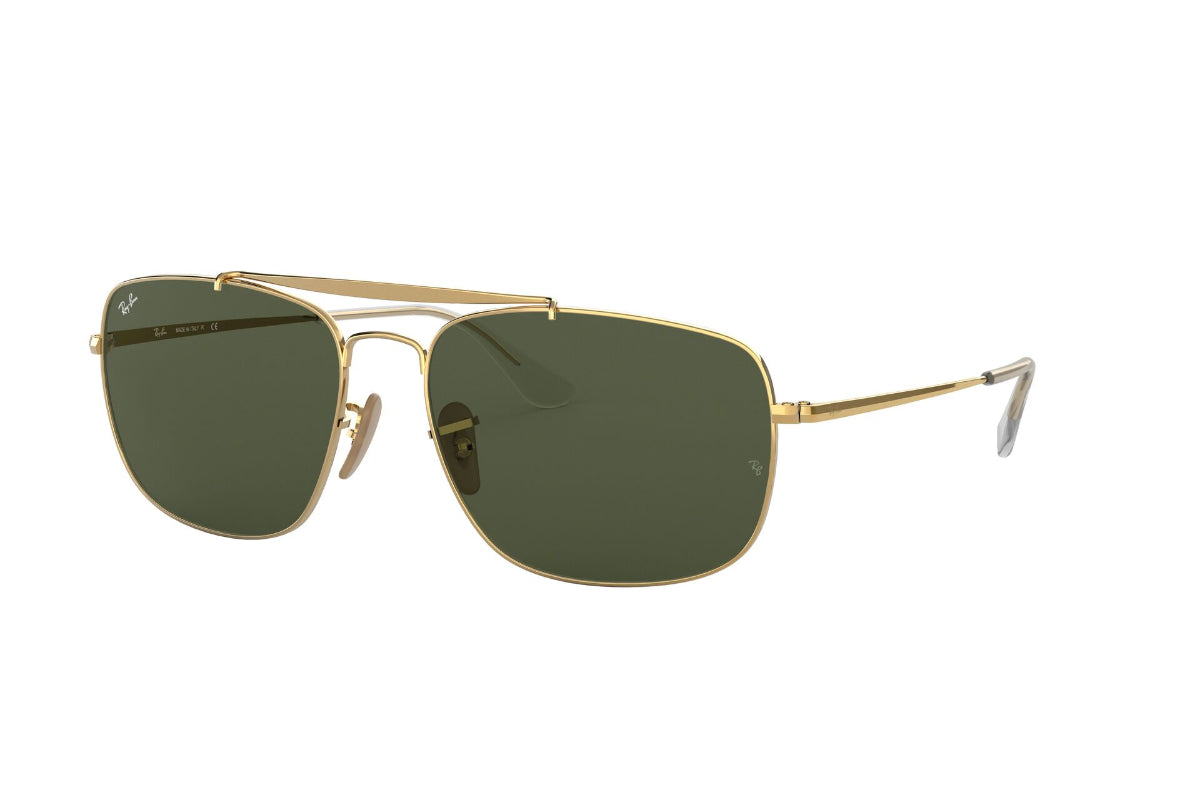 Ray-Ban The Colonel